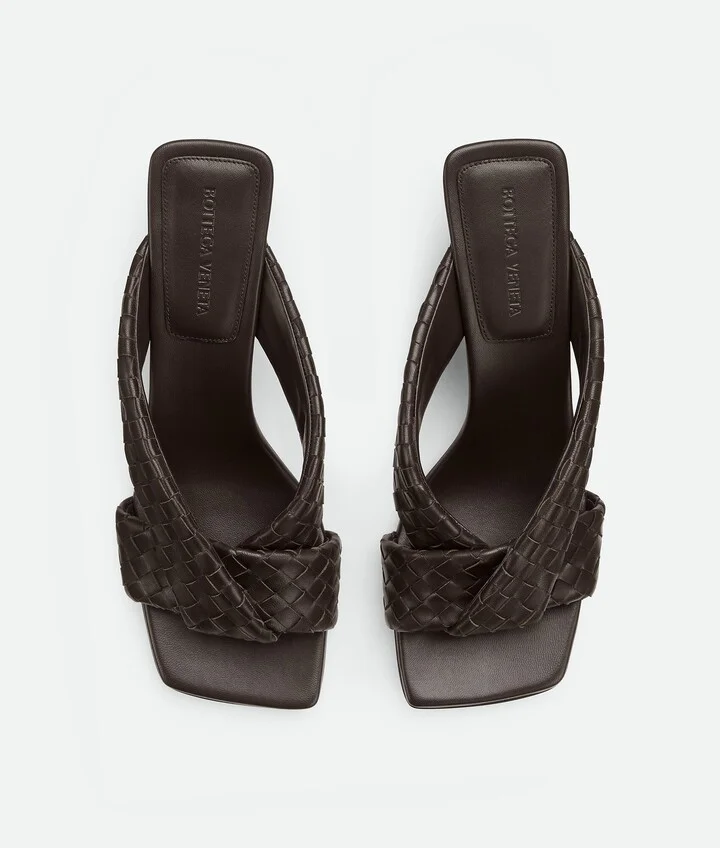 Riva Mule - Image 5