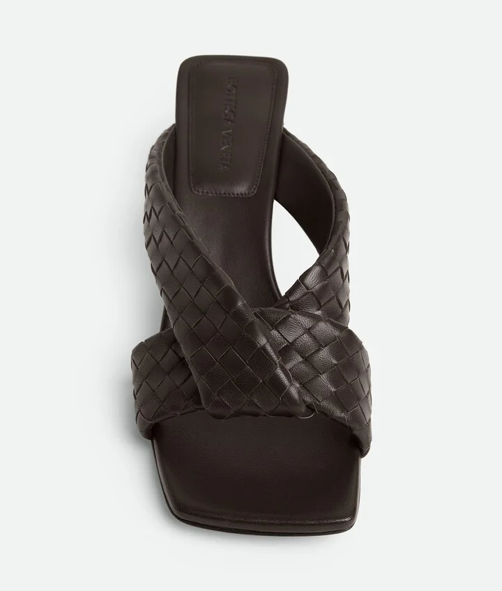 Riva Mule - Image 6