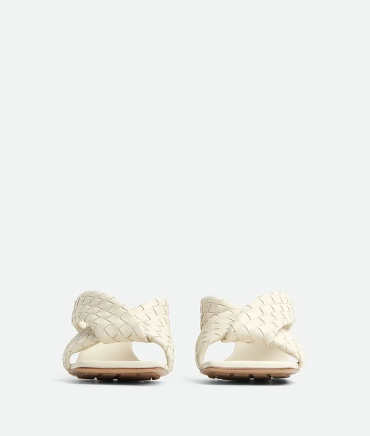 Riva Mule - Image 3