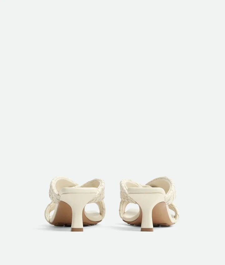 Riva Mule - Image 4