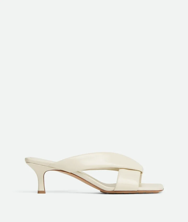 Riva Mule