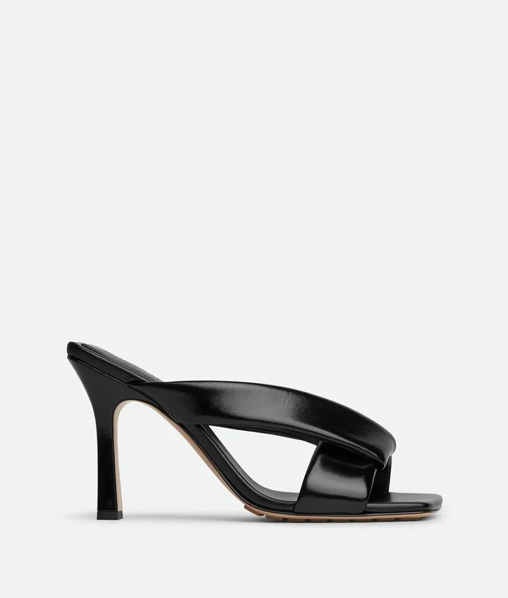 Riva Mule