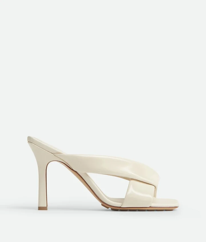 Riva Mule