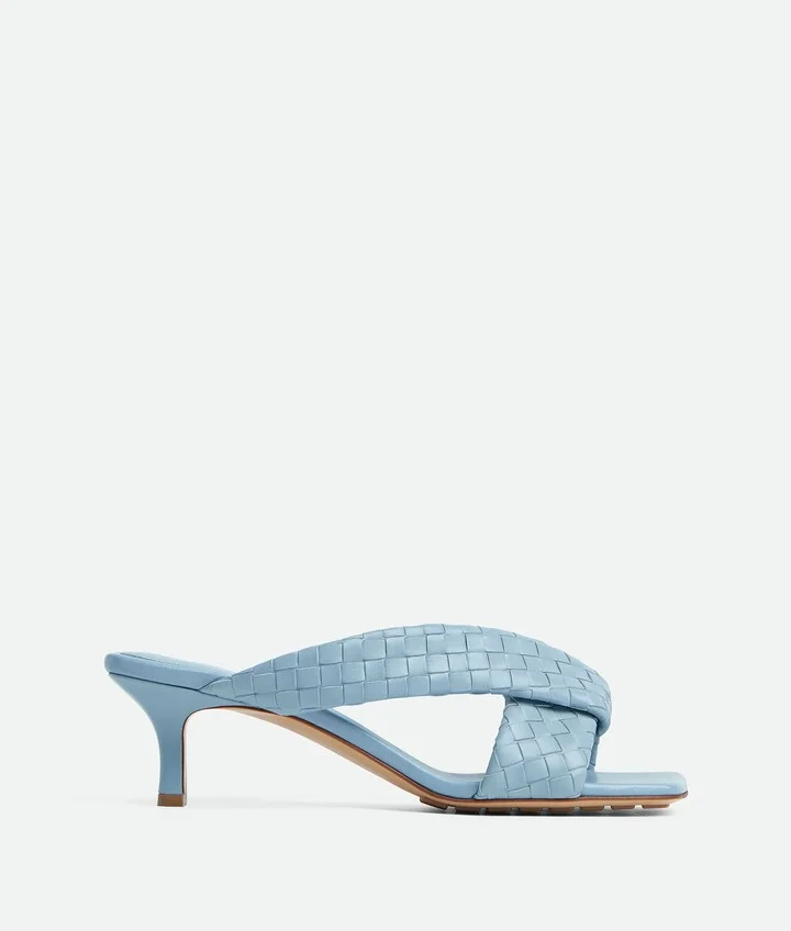Riva Mule