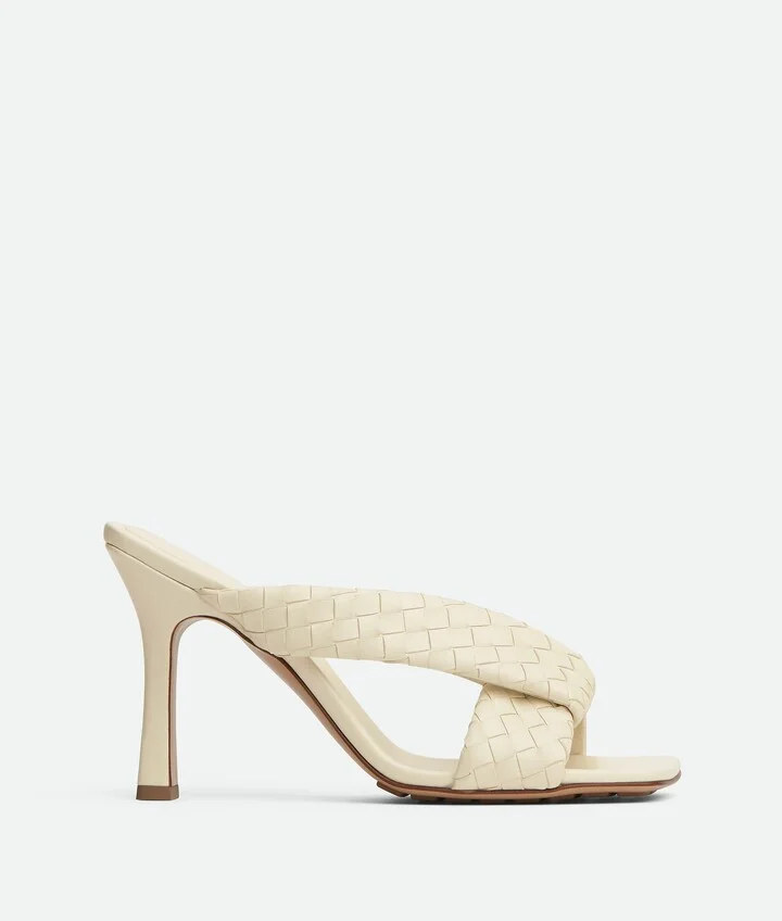 Riva Mule