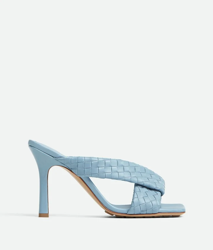 Riva Mule