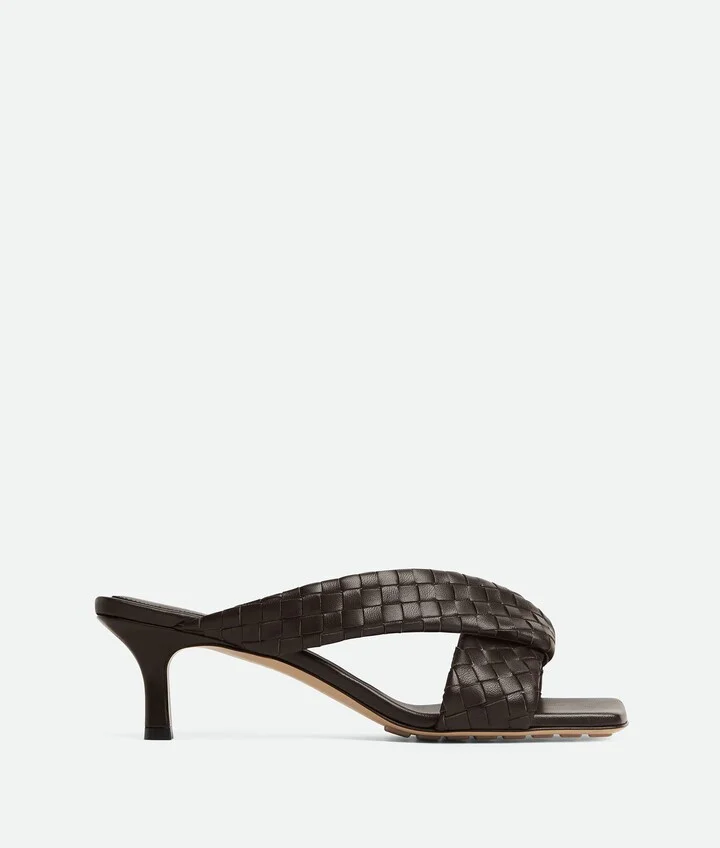 Riva Mule