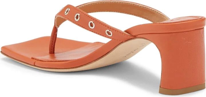 Riva Sandal - Image 2