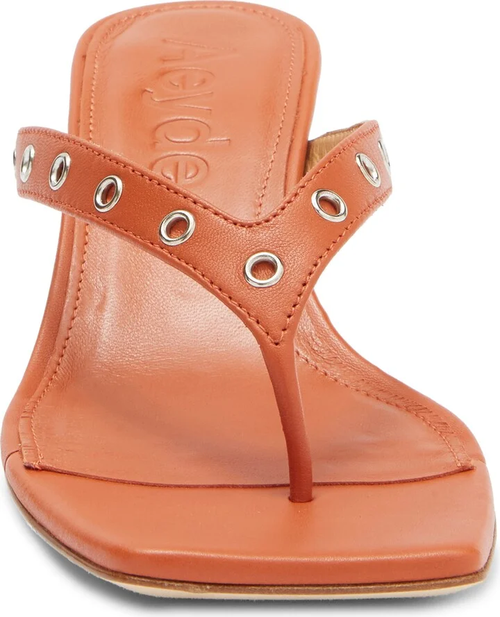 Riva Sandal - Image 3