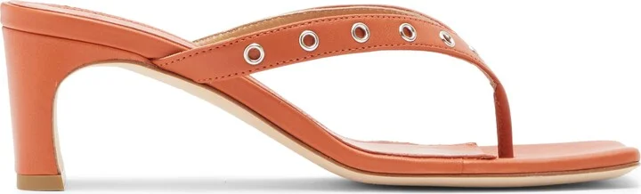 Riva Sandal - Image 4