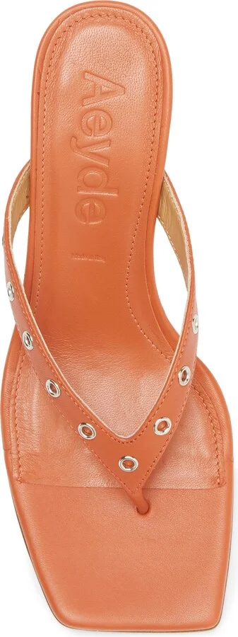 Riva Sandal - Image 5