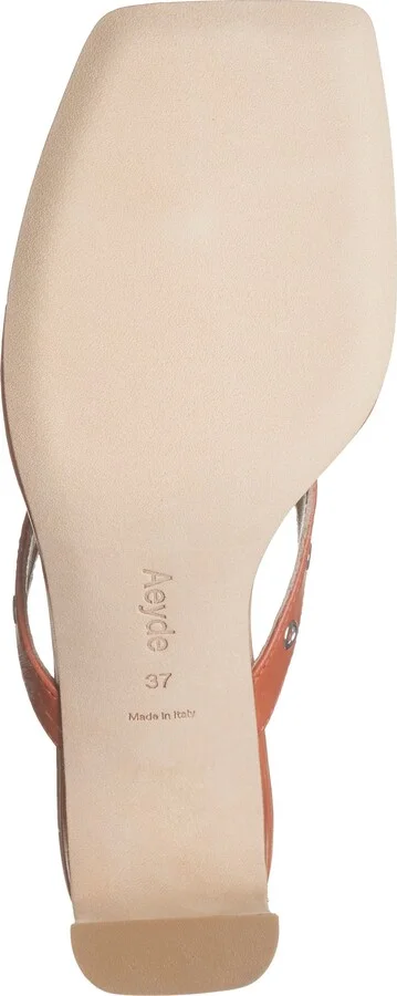 Riva Sandal - Image 6