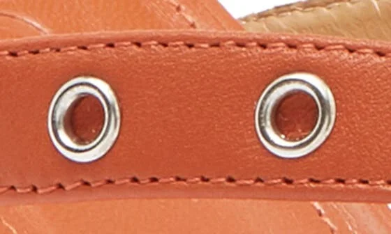 Riva Sandal - Image 7