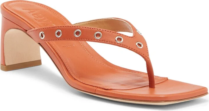 Riva Sandal