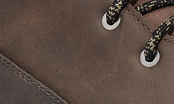 Riva Waterproof Mid Boot - Image 7