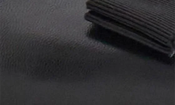 Rivada Bow Slingback Pump - Image 7