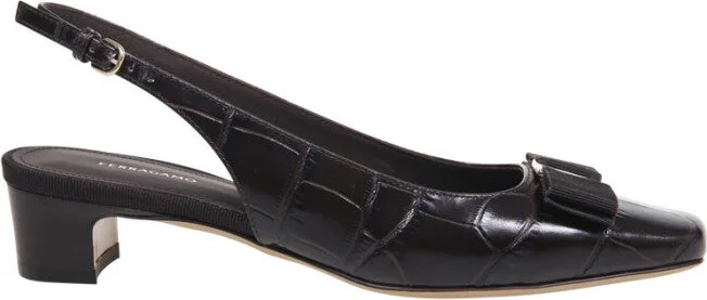Rivada C Sling Pump