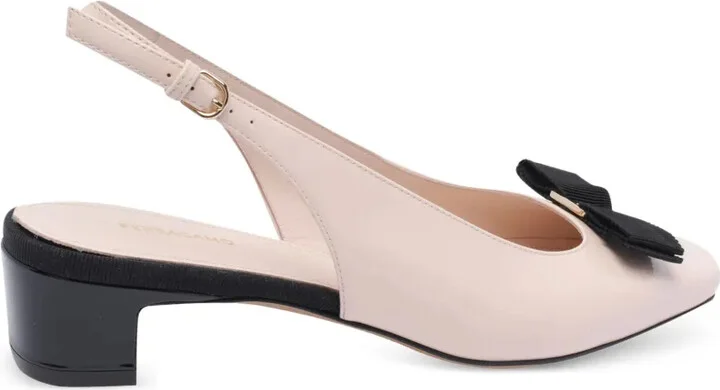 Rivada pumps - Image 3