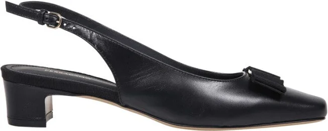 Rivada Sling Pump