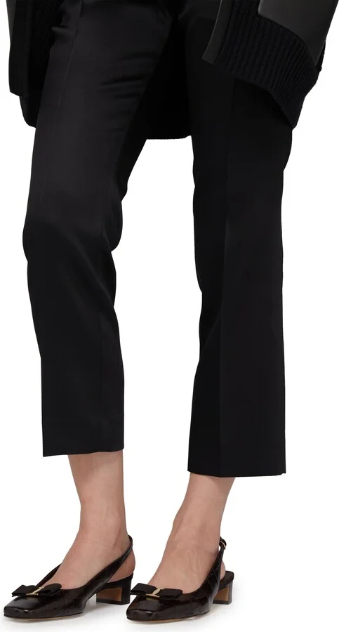 Rivada slingbacks - Image 8