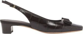 Rivada slingbacks