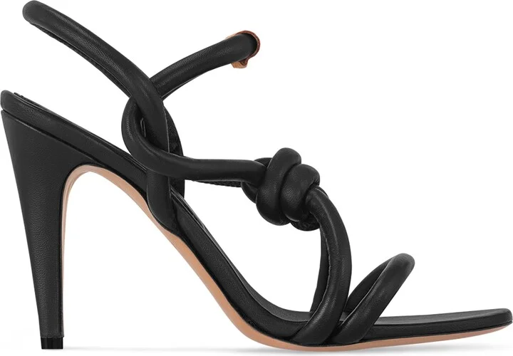 Rivage Sandal - Image 2