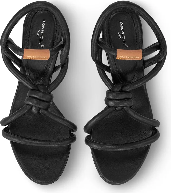 Rivage Sandal - Image 5