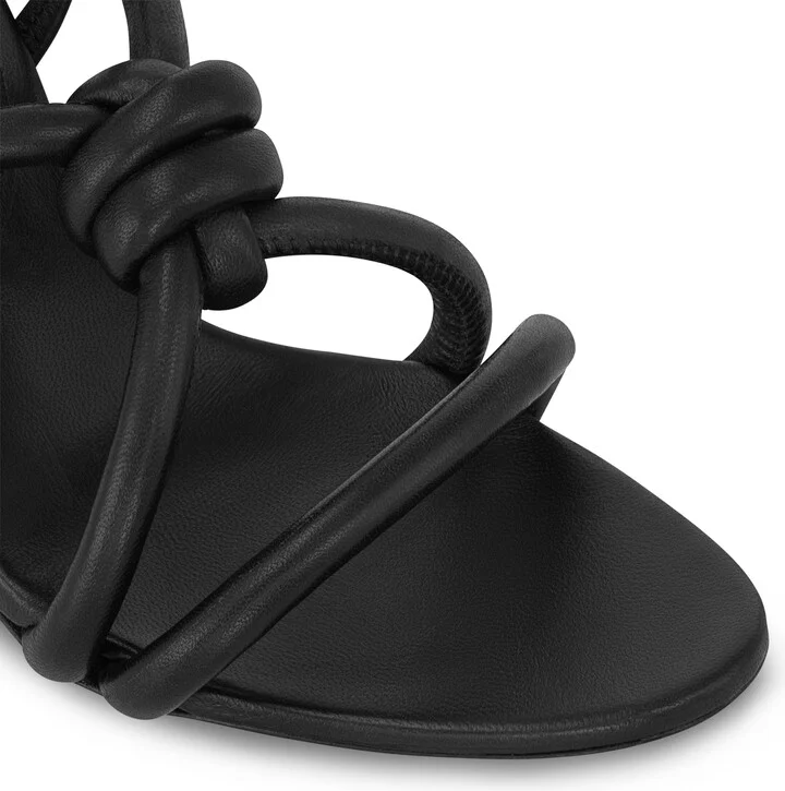 Rivage Sandal - Image 6