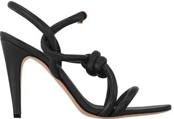 Rivage Sandal