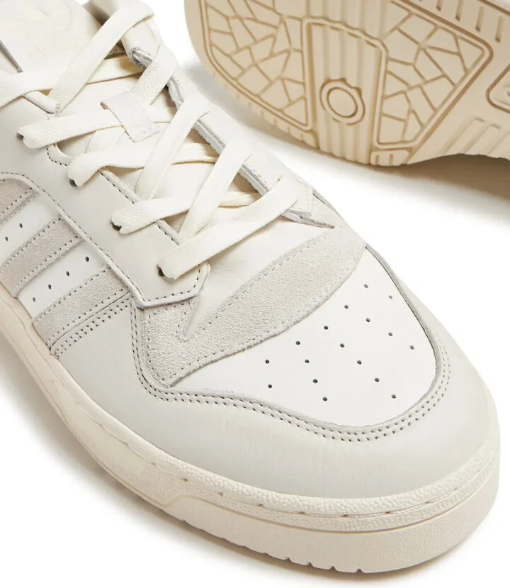 Rivalry 86 lace-up sneakers - Image 2