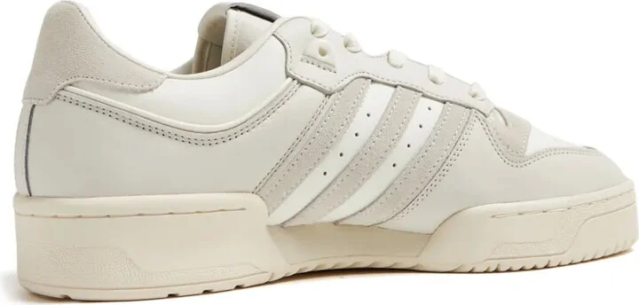 Rivalry 86 lace-up sneakers - Image 3