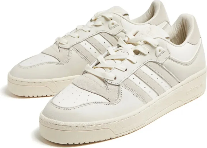 Rivalry 86 lace-up sneakers - Image 4