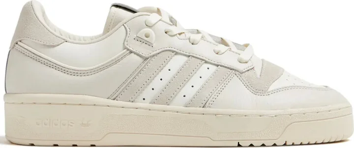 Rivalry 86 lace-up sneakers