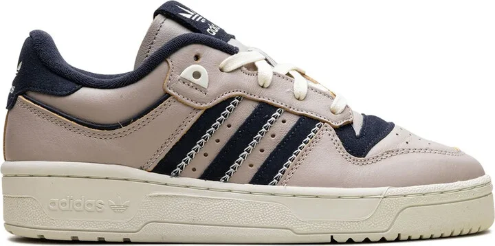Rivalry 86 Low "Alumina Blue Spark" sneakers