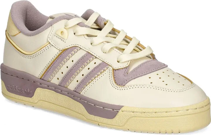 Rivalry 86 Low sneakers - Image 2