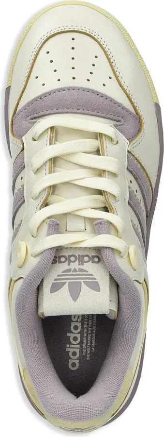 Rivalry 86 Low sneakers - Image 4