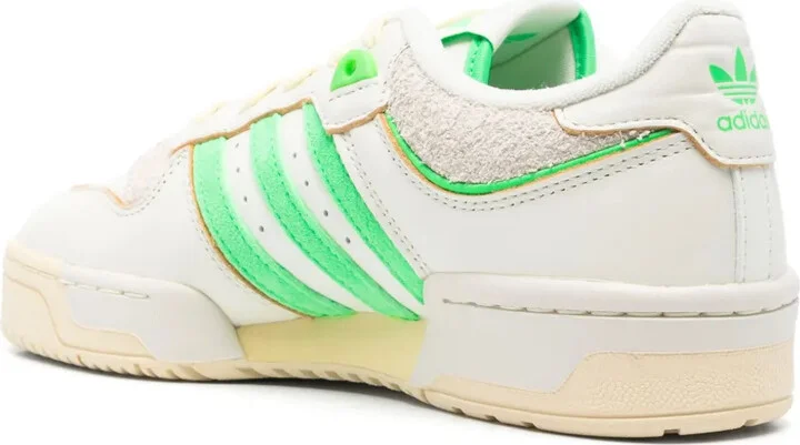 Rivalry 86 Low sneakers - Image 3