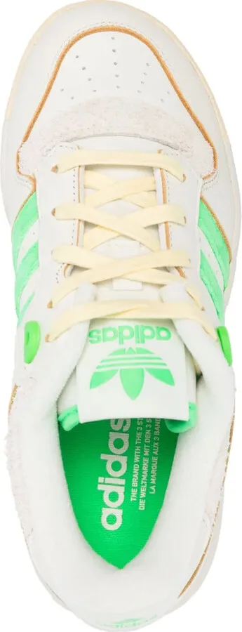Rivalry 86 Low sneakers - Image 4