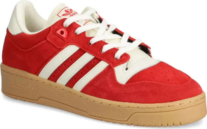 Rivalry 86 Low sneakers - Image 2