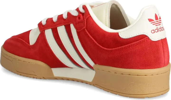 Rivalry 86 Low sneakers - Image 3