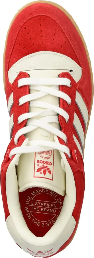 Rivalry 86 Low sneakers - Image 4