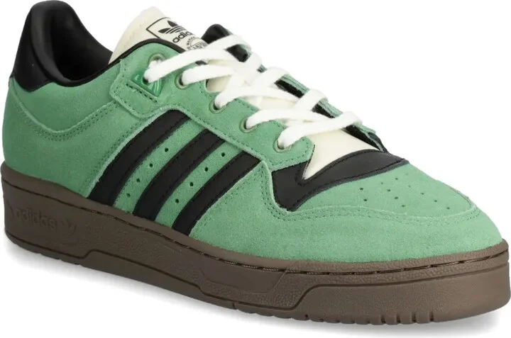 Rivalry 86 Low sneakers - Image 2