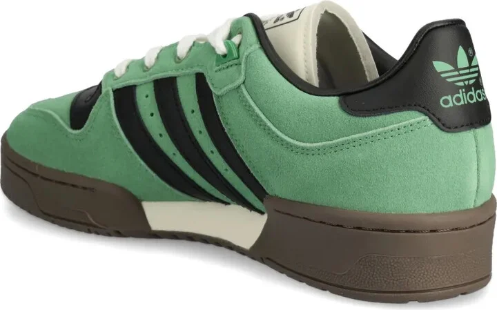 Rivalry 86 Low sneakers - Image 3