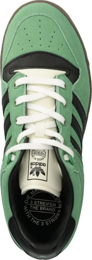 Rivalry 86 Low sneakers - Image 4