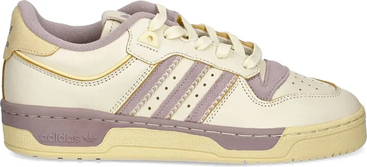 Rivalry 86 Low sneakers