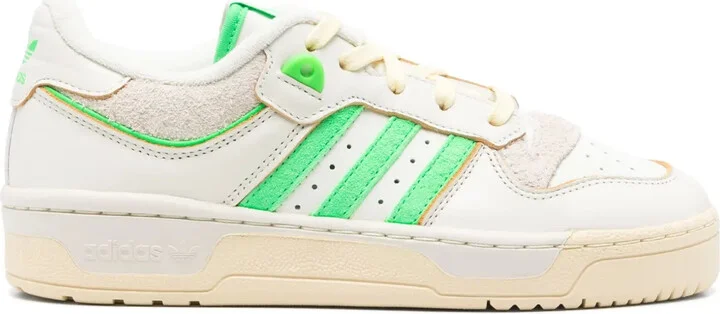 Rivalry 86 Low sneakers