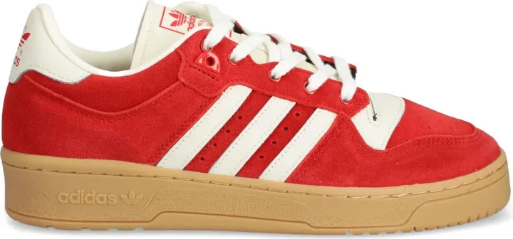 Rivalry 86 Low sneakers