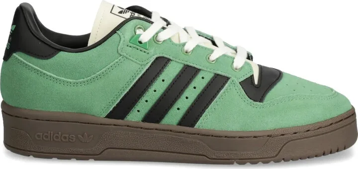 Rivalry 86 Low sneakers