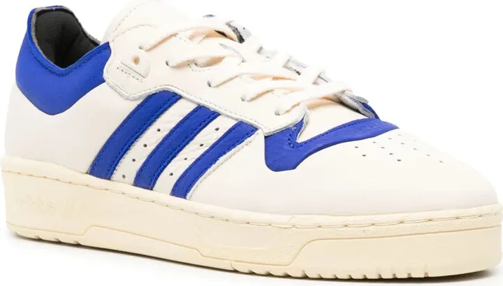 Rivalry 86 low-top sneakers - Image 2