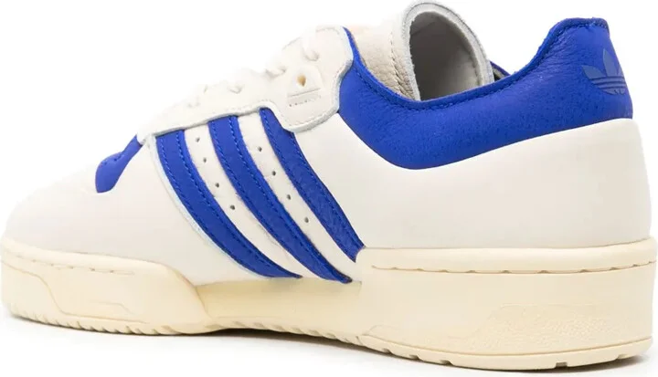 Rivalry 86 low-top sneakers - Image 3
